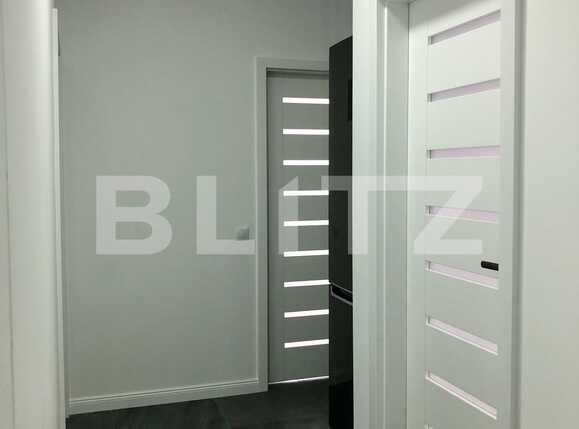 Apartament de închiriat 3 camere Gheorgheni - 48405AI | BLITZ Cluj-Napoca | Poza19