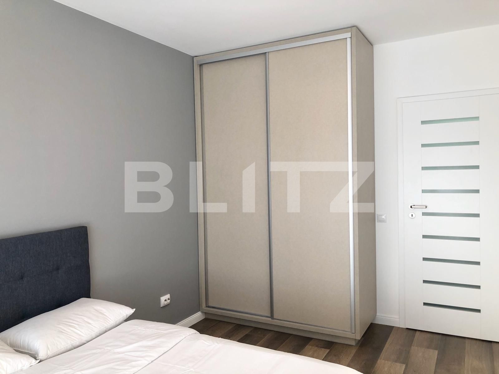 Apartament de închiriat 3 camere Gheorgheni - 48405AI | BLITZ Cluj-Napoca | Poza10