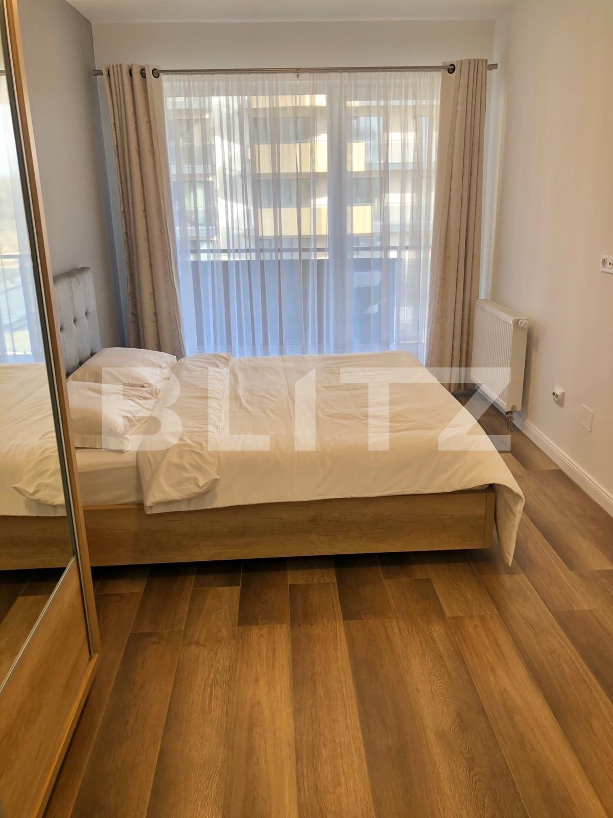 Apartament de închiriat 3 camere Gheorgheni - 48405AI | BLITZ Cluj-Napoca | Poza11