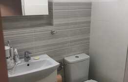 Daca esti in cautarea unui apartament ultrafinisat, modern, intr-o zona buna, aceasta este oferta potrivita pentru tine!