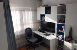 Daca esti in cautarea unui apartament ultrafinisat, modern, intr-o zona buna, aceasta este oferta potrivita pentru tine!