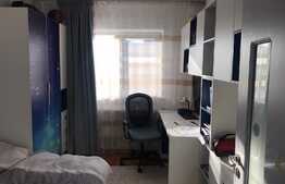 Daca esti in cautarea unui apartament ultrafinisat, modern, intr-o zona buna, aceasta este oferta potrivita pentru tine!