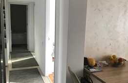 Daca esti in cautarea unui apartament ultrafinisat, modern, intr-o zona buna, aceasta este oferta potrivita pentru tine!