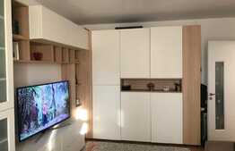 Daca esti in cautarea unui apartament ultrafinisat, modern, intr-o zona buna, aceasta este oferta potrivita pentru tine!