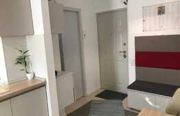 Daca esti in cautarea unui apartament ultrafinisat, modern, intr-o zona buna, aceasta este oferta potrivita pentru tine!