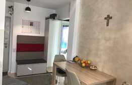 Daca esti in cautarea unui apartament ultrafinisat, modern, intr-o zona buna, aceasta este oferta potrivita pentru tine!