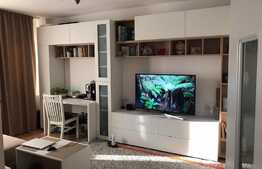 Daca esti in cautarea unui apartament ultrafinisat, modern, intr-o zona buna, aceasta este oferta potrivita pentru tine!