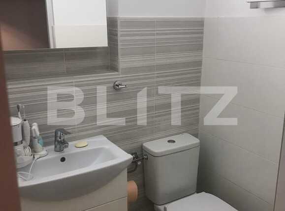 Apartament de vânzare 3 camere Marasti - 48406AV | BLITZ Cluj-Napoca | Poza8