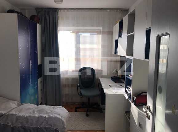 Apartament de vânzare 3 camere Marasti - 48406AV | BLITZ Cluj-Napoca | Poza6