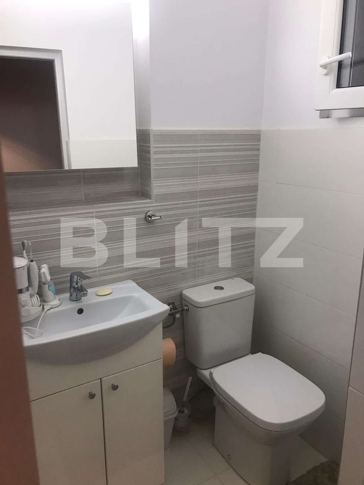 Apartament de vânzare 3 camere Marasti - 48406AV | BLITZ Cluj-Napoca | Poza8