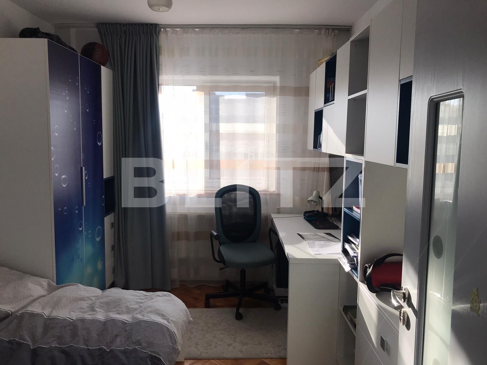 Apartament de vânzare 3 camere Marasti - 48406AV | BLITZ Cluj-Napoca | Poza6
