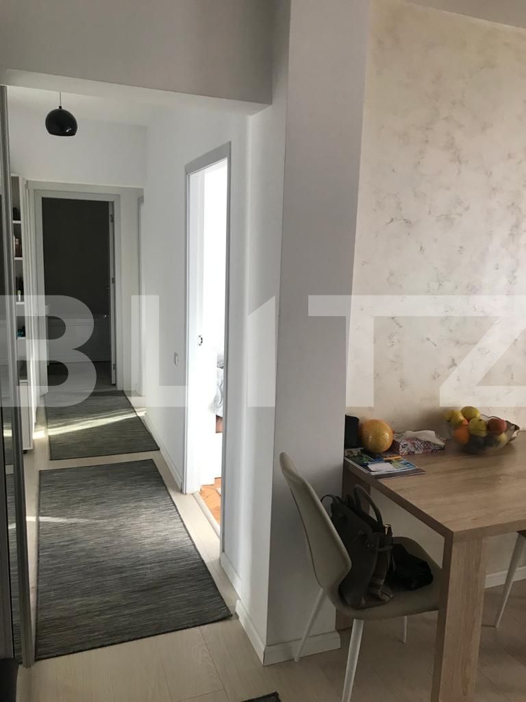Apartament de vânzare 3 camere Marasti - 48406AV | BLITZ Cluj-Napoca | Poza5