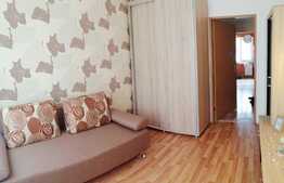 3 camere, decomandat, 78mp, pet friendly, zona strazii Aleea Retezat