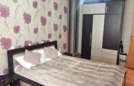 3 camere, decomandat, 78mp, pet friendly, zona strazii Aleea Retezat