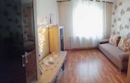 3 camere, decomandat, 78mp, pet friendly, zona strazii Aleea Retezat