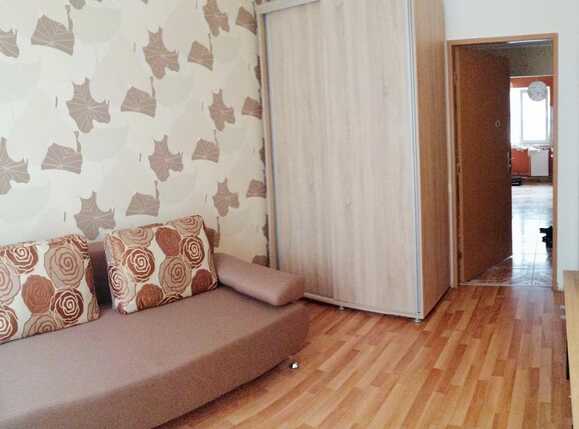 Apartament de închiriat 3 camere Manastur - 48409AI | BLITZ Cluj-Napoca | Poza4