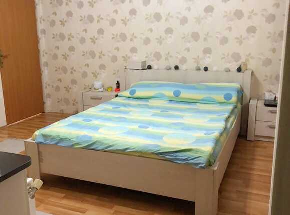 Apartament de închiriat 3 camere Manastur - 48409AI | BLITZ Cluj-Napoca | Poza3