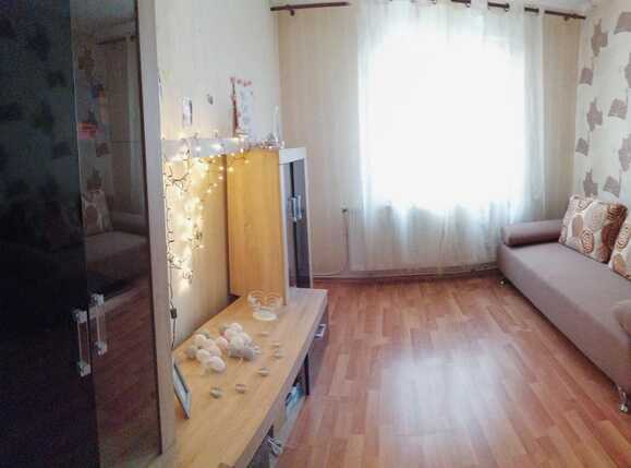 Apartament de închiriat 3 camere Manastur - 48409AI | BLITZ Cluj-Napoca | Poza5