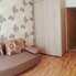 Apartament de închiriat 3 camere Manastur - 48409AI - Poza 1 din 7 | BLITZ Cluj-Napoca | Poza4