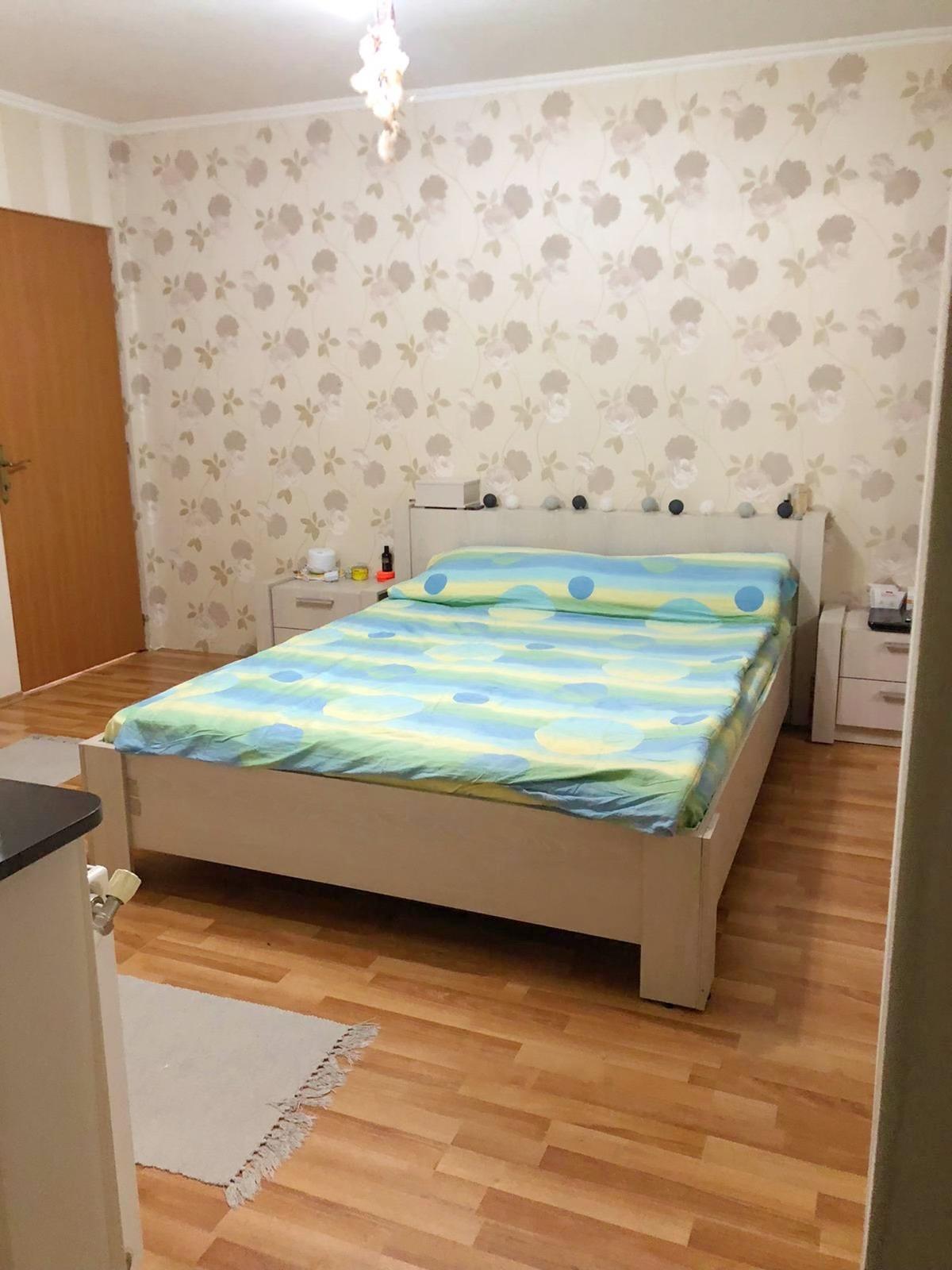 Apartament de închiriat 3 camere Manastur - 48409AI | BLITZ Cluj-Napoca | Poza3