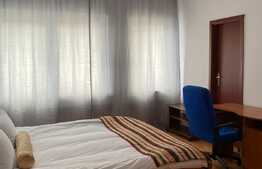 Apartament cu  3 camere, 80mp, zona The Office