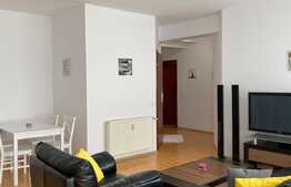 Apartament cu  3 camere, 80mp, zona The Office
