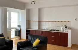 Apartament cu  3 camere, 80mp, zona The Office