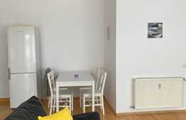 Apartament cu  3 camere, 80mp, zona The Office
