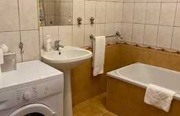 Apartament cu  3 camere, 80mp, zona The Office