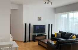 Apartament cu  3 camere, 80mp, zona The Office