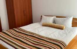 Apartament cu  3 camere, 80mp, zona The Office