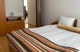 Apartament cu  3 camere, 80mp, zona The Office