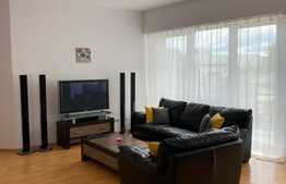 Apartament cu  3 camere, 80mp, zona The Office