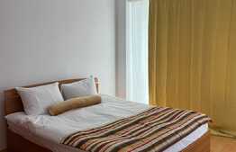 Apartament cu  3 camere, 80mp, zona The Office