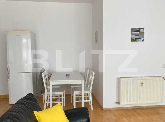 Apartament de închiriat 3 camere Marasti - 4841AI | BLITZ Cluj-Napoca | Poza5