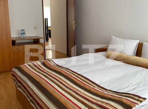 Apartament de închiriat 3 camere Marasti - 4841AI | BLITZ Cluj-Napoca | Poza7