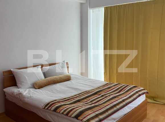 Apartament de închiriat 3 camere Marasti - 4841AI | BLITZ Cluj-Napoca | Poza9