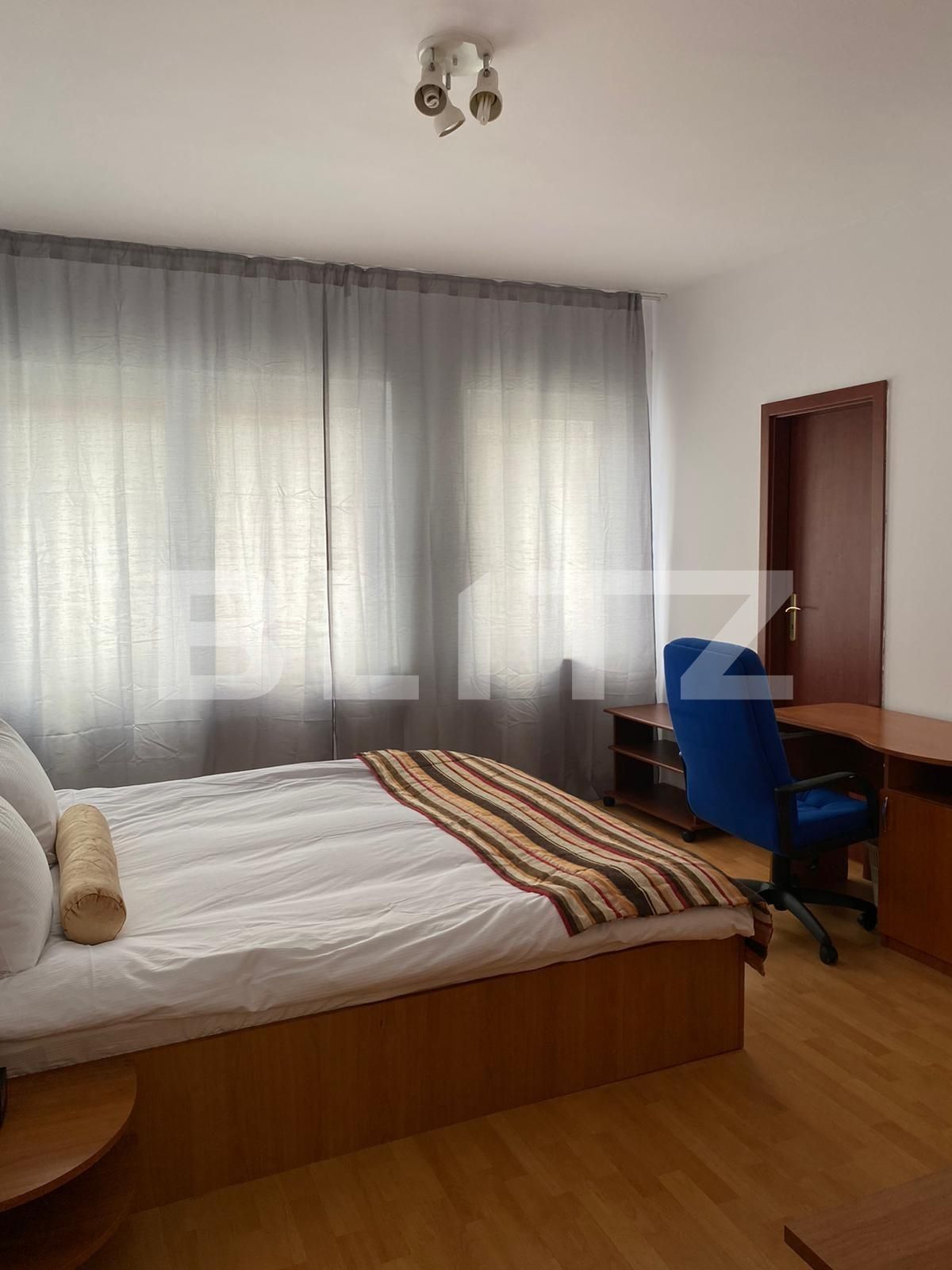 Apartament de închiriat 3 camere Marasti - 4841AI | BLITZ Cluj-Napoca | Poza6