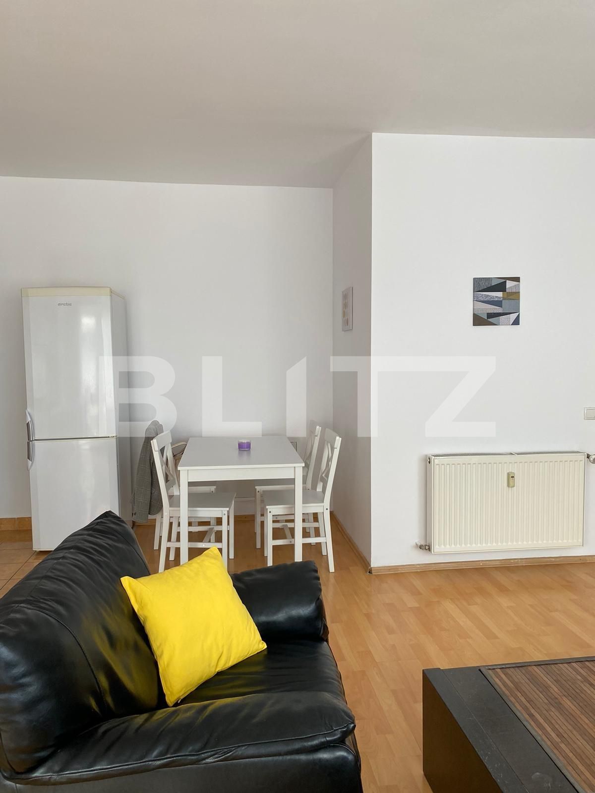 Apartament de închiriat 3 camere Marasti - 4841AI | BLITZ Cluj-Napoca | Poza5
