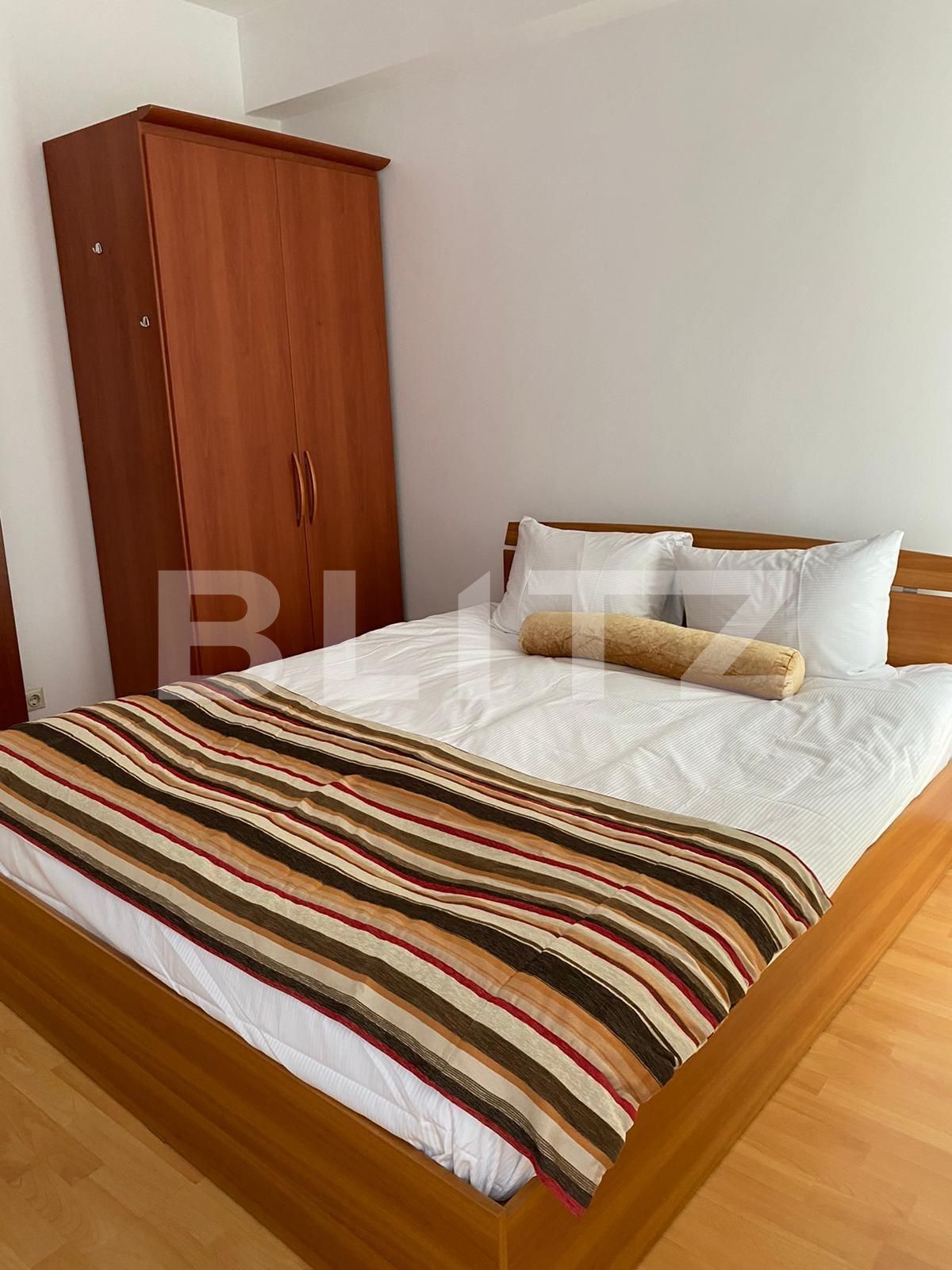Apartament de închiriat 3 camere Marasti - 4841AI | BLITZ Cluj-Napoca | Poza8
