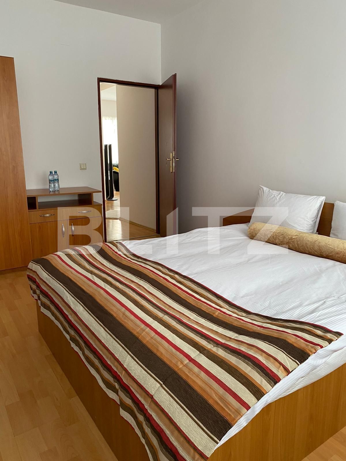 Apartament de închiriat 3 camere Marasti - 4841AI | BLITZ Cluj-Napoca | Poza7