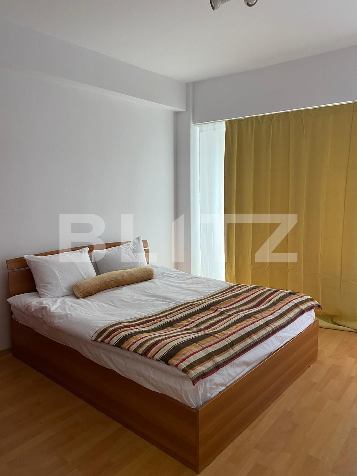 Apartament de închiriat 3 camere Marasti - 4841AI | BLITZ Cluj-Napoca | Poza9