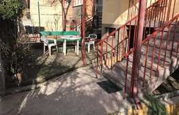  De vanzare casa individuala, 306 mp utili, 353 mp teren,S+P+ET+POD, in cartierul Gheorgheni!