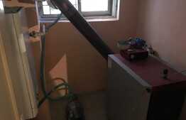  De vanzare casa individuala, 306 mp utili, 353 mp teren,S+P+ET+POD, in cartierul Gheorgheni!