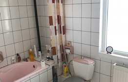  De vanzare casa individuala, 306 mp utili, 353 mp teren,S+P+ET+POD, in cartierul Gheorgheni!