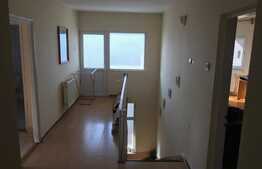  De vanzare casa individuala, 306 mp utili, 353 mp teren,S+P+ET+POD, in cartierul Gheorgheni!