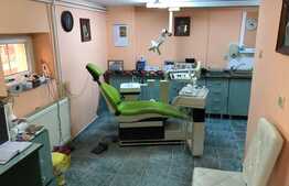  De vanzare casa individuala, 306 mp utili, 353 mp teren,S+P+ET+POD, in cartierul Gheorgheni!