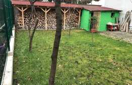  De vanzare casa individuala, 306 mp utili, 353 mp teren,S+P+ET+POD, in cartierul Gheorgheni!