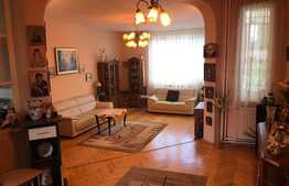  De vanzare casa individuala, 306 mp utili, 353 mp teren,S+P+ET+POD, in cartierul Gheorgheni!