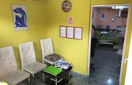  De vanzare casa individuala, 306 mp utili, 353 mp teren,S+P+ET+POD, in cartierul Gheorgheni!